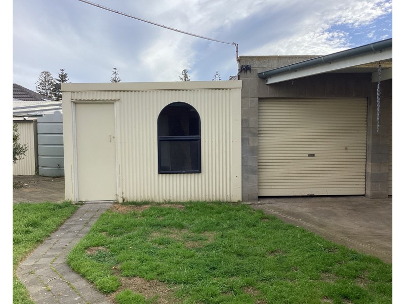 37 Malwa Street, Osborne SA 5017