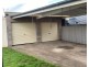 37 Malwa Street, Osborne SA 5017
