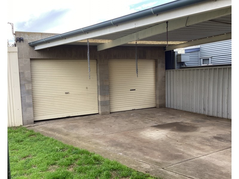 37 Malwa Street, Osborne SA 5017