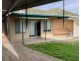 37 Malwa Street, Osborne SA 5017