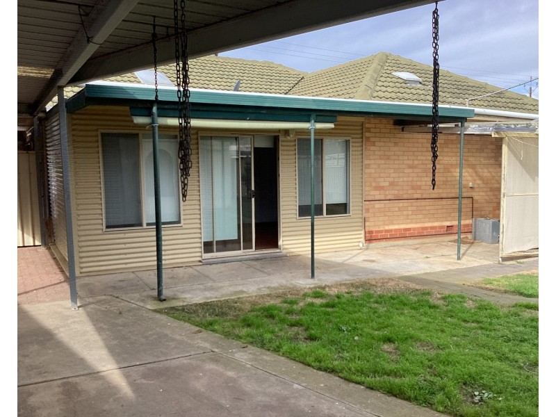 37 Malwa Street, Osborne SA 5017