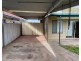 37 Malwa Street, Osborne SA 5017