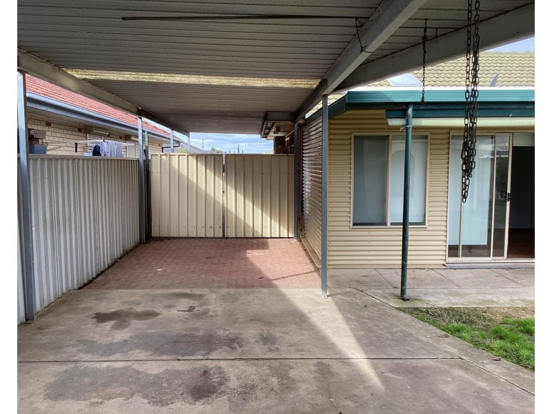 37 Malwa Street, Osborne SA 5017