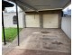 37 Malwa Street, Osborne SA 5017