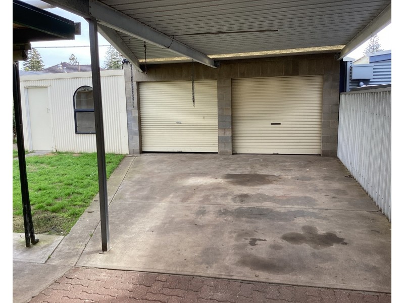 37 Malwa Street, Osborne SA 5017