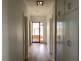 37 Malwa Street, Osborne SA 5017