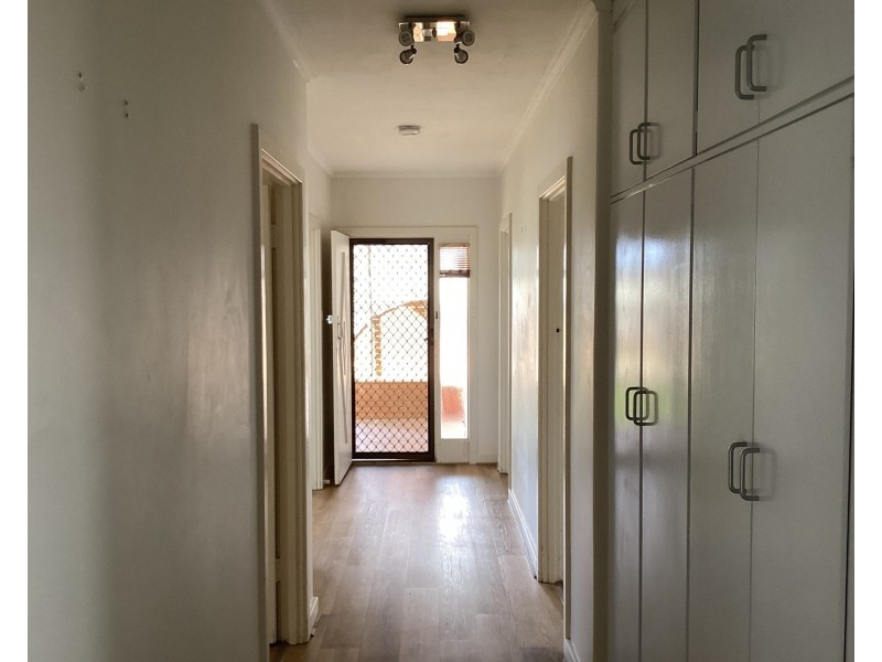 37 Malwa Street, Osborne SA 5017
