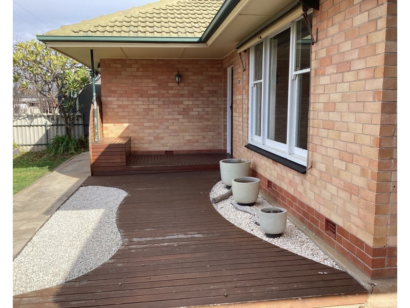 37 Malwa Street, Osborne SA 5017
