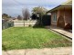 37 Malwa Street, Osborne SA 5017