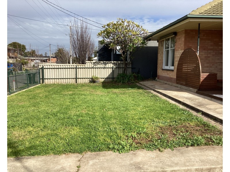 37 Malwa Street, Osborne SA 5017