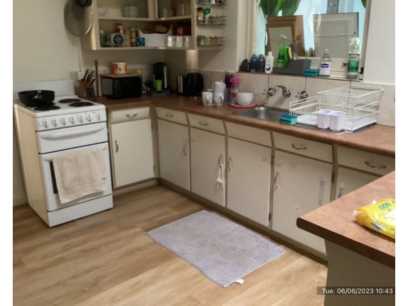 37 Malwa Street, Osborne SA 5017