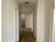 37 Malwa Street, Osborne SA 5017