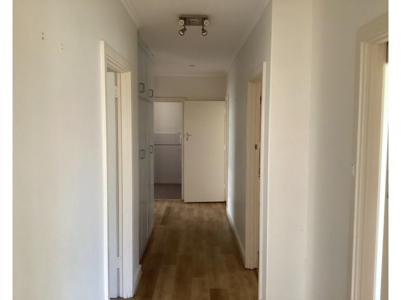 37 Malwa Street, Osborne SA 5017