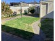 37 Malwa Street, Osborne SA 5017