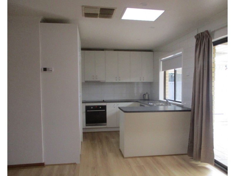 1/2 Aurelia Drive, North Haven SA 5018