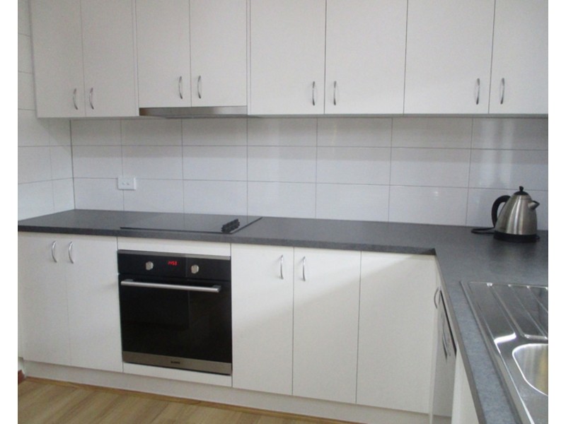 1/2 Aurelia Drive, North Haven SA 5018