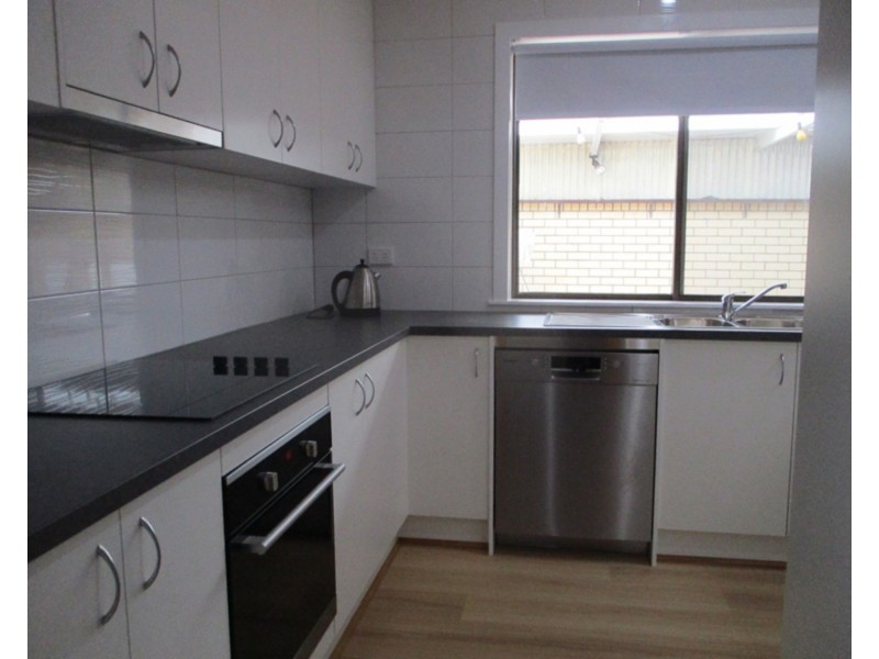 1/2 Aurelia Drive, North Haven SA 5018