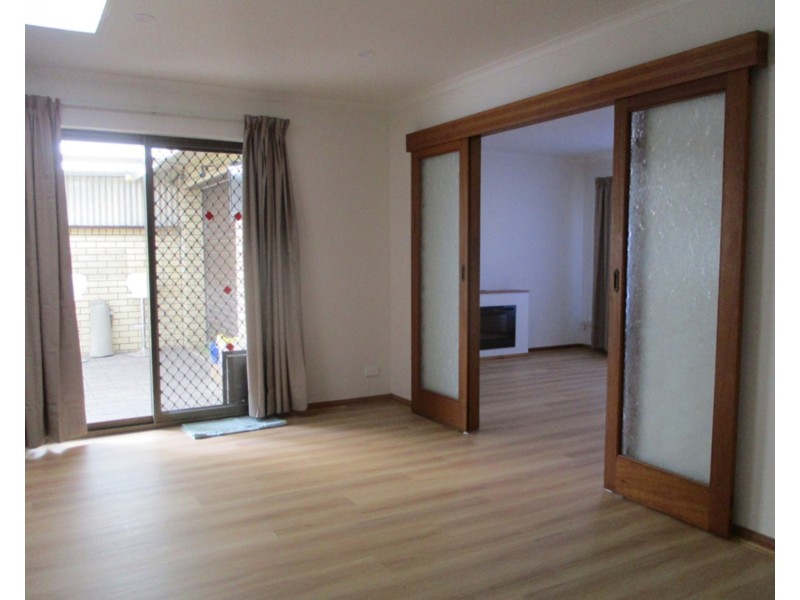 1/2 Aurelia Drive, North Haven SA 5018