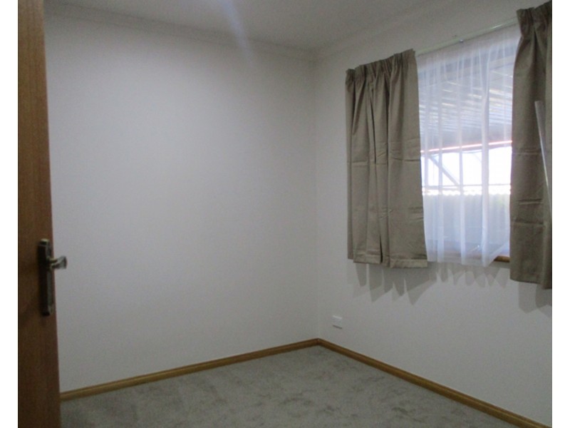 1/2 Aurelia Drive, North Haven SA 5018