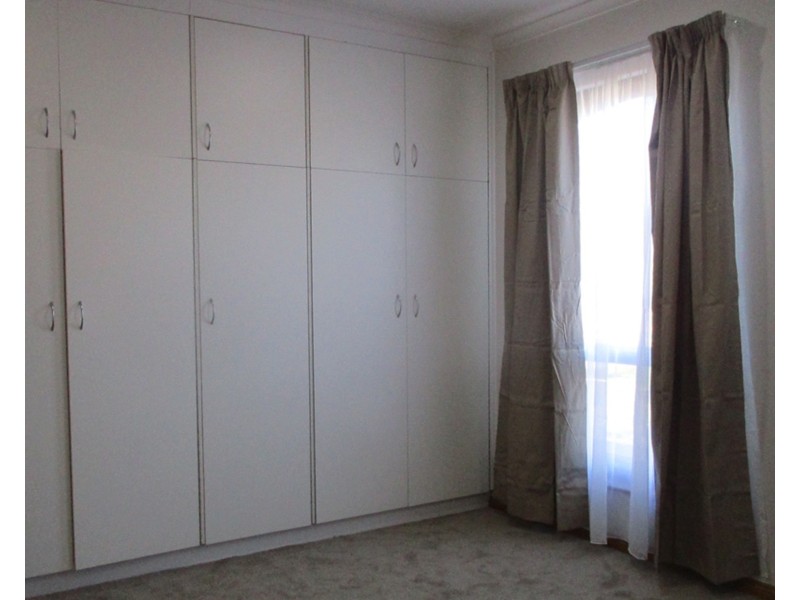 1/2 Aurelia Drive, North Haven SA 5018