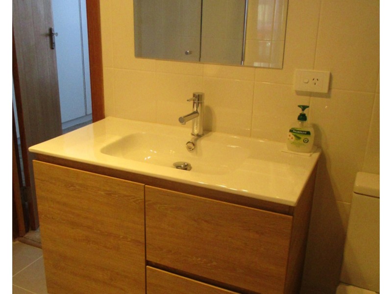 1/2 Aurelia Drive, North Haven SA 5018