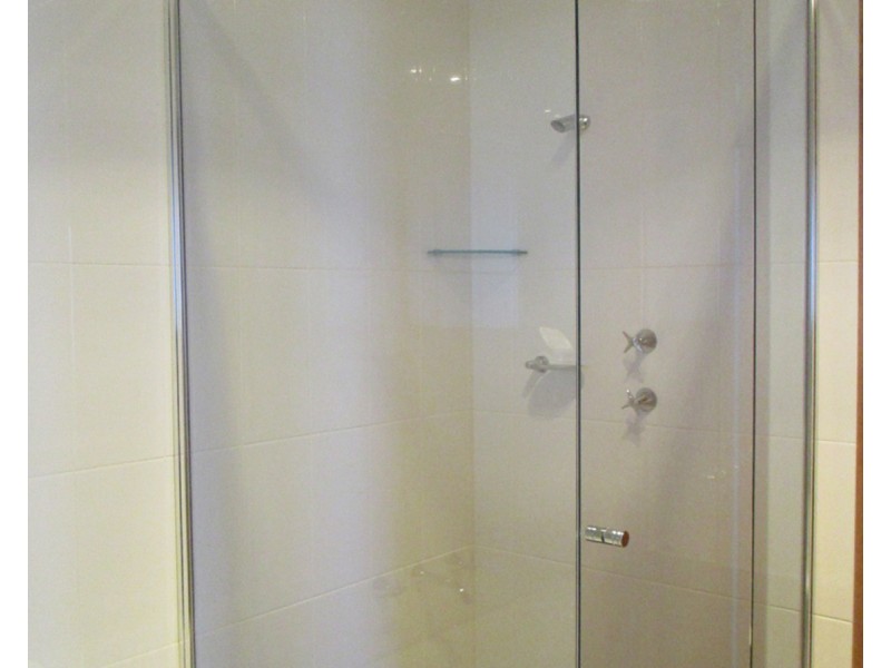 1/2 Aurelia Drive, North Haven SA 5018