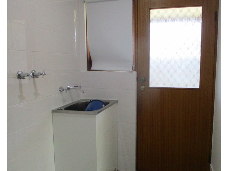 1/2 Aurelia Drive, North Haven SA 5018