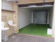 1/2 Aurelia Drive, North Haven SA 5018