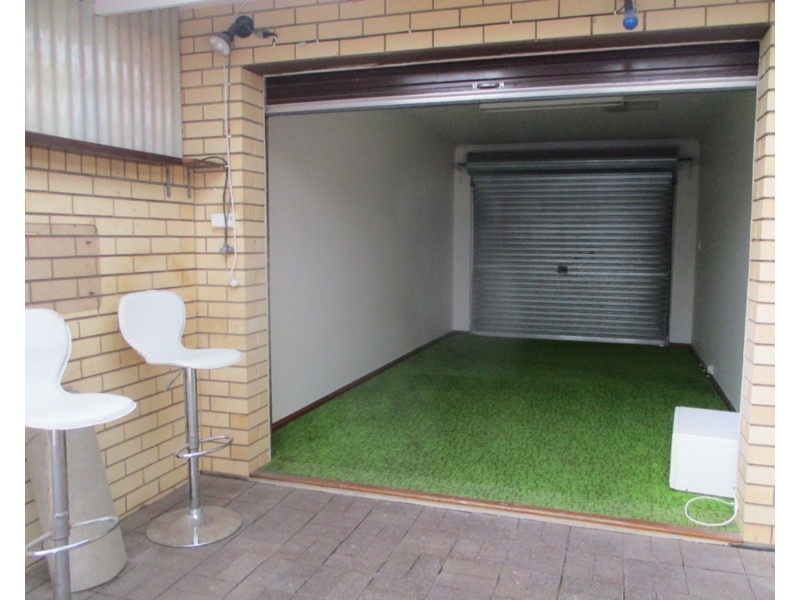 1/2 Aurelia Drive, North Haven SA 5018