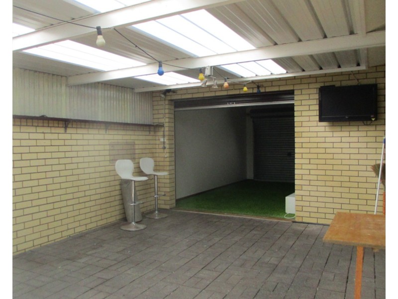 1/2 Aurelia Drive, North Haven SA 5018