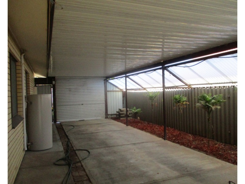 1/2 Aurelia Drive, North Haven SA 5018