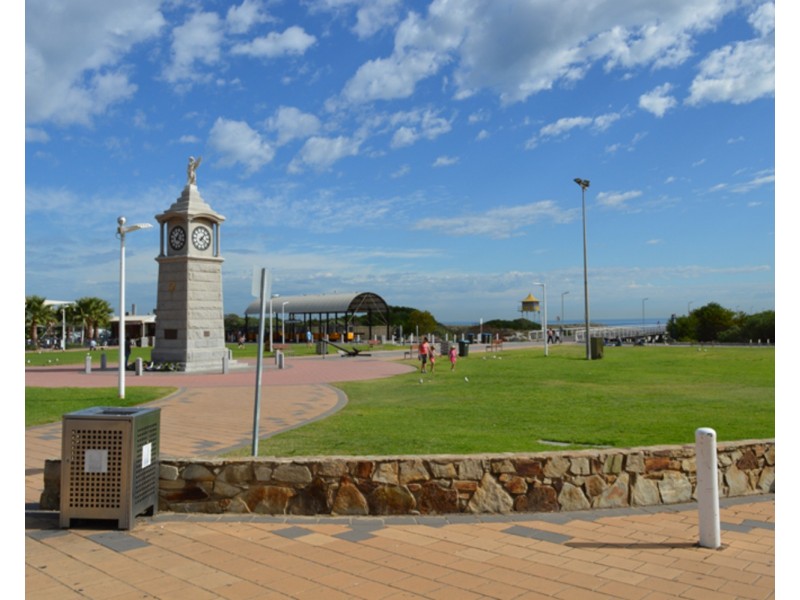 1/2 Aurelia Drive, North Haven SA 5018