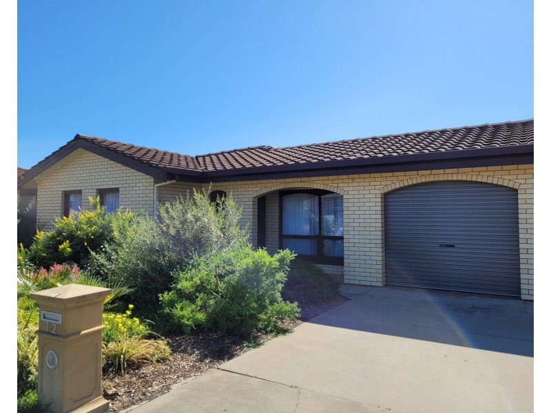 1/2 Aurelia Drive, North Haven SA 5018