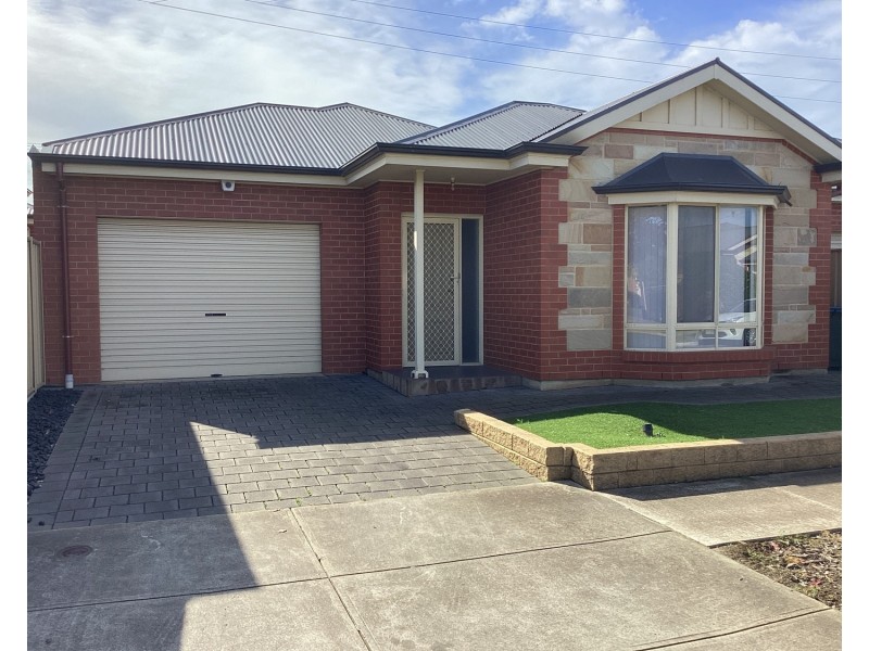 15 Furniss Court, Osborne SA 5017