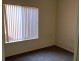 15 Furniss Court, Osborne SA 5017