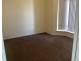 15 Furniss Court, Osborne SA 5017