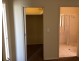 15 Furniss Court, Osborne SA 5017