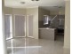 15 Furniss Court, Osborne SA 5017