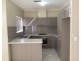 15 Furniss Court, Osborne SA 5017