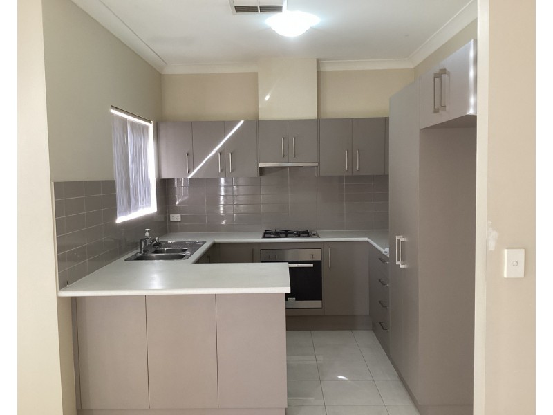 15 Furniss Court, Osborne SA 5017