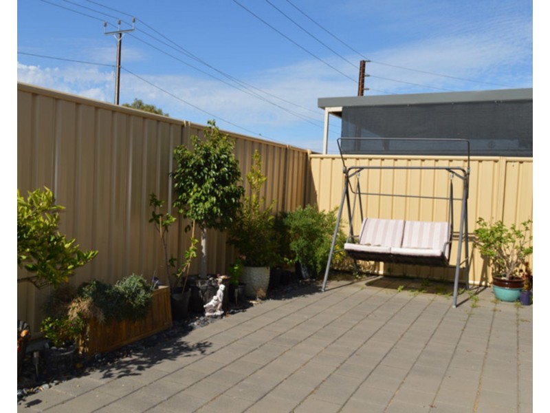 15 Furniss Court, Osborne SA 5017
