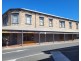 4/29A Marryatt Street, Port Adelaide SA 5015