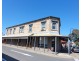 4/29A Marryatt Street, Port Adelaide SA 5015