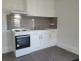 4/29A Marryatt Street, Port Adelaide SA 5015