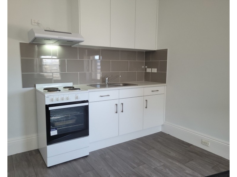 4/29A Marryatt Street, Port Adelaide SA 5015