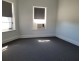 4/29A Marryatt Street, Port Adelaide SA 5015