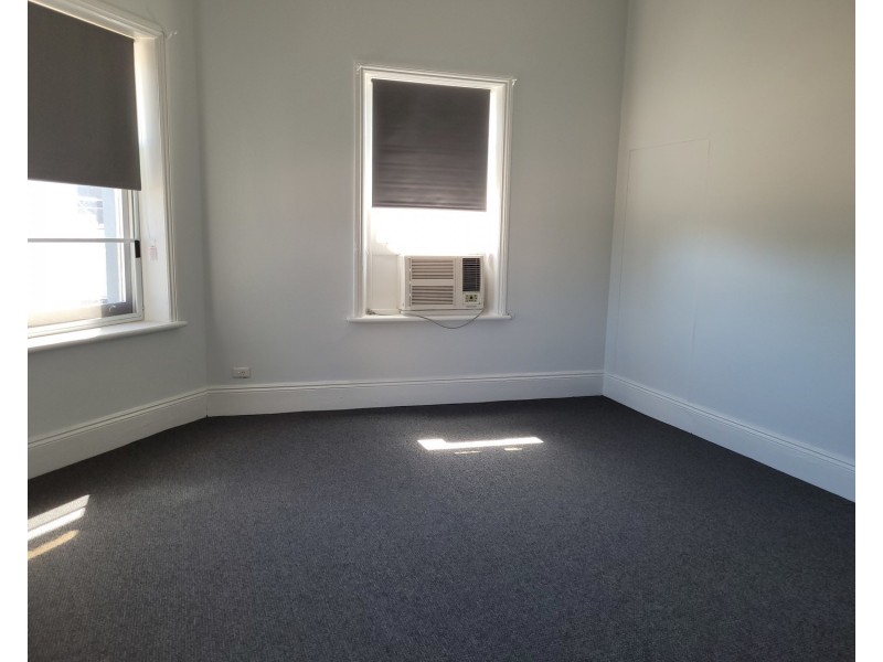 4/29A Marryatt Street, Port Adelaide SA 5015