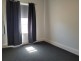 4/29A Marryatt Street, Port Adelaide SA 5015