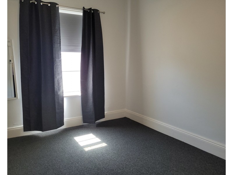 4/29A Marryatt Street, Port Adelaide SA 5015