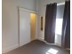 4/29A Marryatt Street, Port Adelaide SA 5015